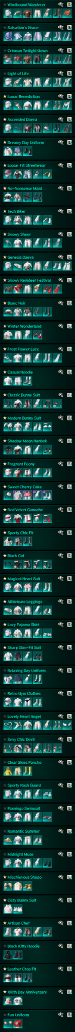 Screenshot 2026-09-19 155740.png