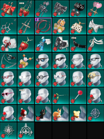 Screenshot 2026-09-19 155939.png