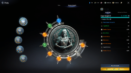 Screenshot 2026-09-19 160012.png