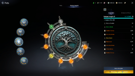 Screenshot 2026-09-19 160017.png