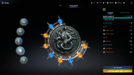 Screenshot 2026-09-19 160020.png
