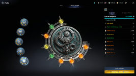 Screenshot 2026-09-19 160022.png