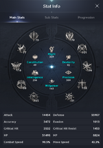 Screenshot 2026-09-19 160223.png