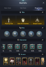 Screenshot 2026-09-19 160423.png