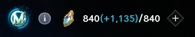 Screenshot 2026-09-19 160615.png