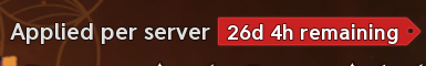 Screenshot 2026-09-19 160626.png