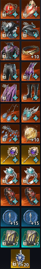 Screenshot 2026-09-19 161025.png