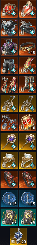 Screenshot 2026-09-19 161059.png