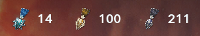 Screenshot 2026-09-19 161151.png