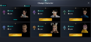 Screenshot 2026-09-19 161324.png