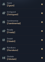 Screenshot 2026-09-19 162600.png