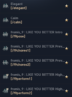 Screenshot 2026-09-19 162611.png
