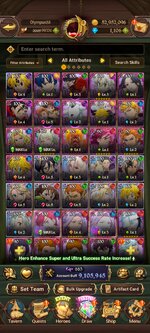 Screenshot_20260908_212853_com.netmarble.nanagb.jpg