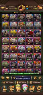Screenshot_20260908_213021_com.netmarble.nanagb.jpg