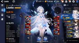 1789826725458.png