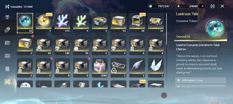 Screenshot_2026-09-19-21-04-32-149_com.kurogame.wutheringwaves.global.jpg