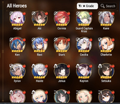 1789827175565.png