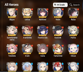 1789827187266.png