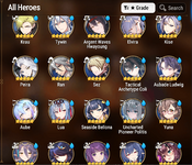 1789827199061.png