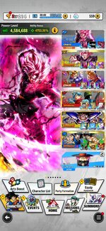 Screenshot_20260919_160252_DB LEGENDS.jpg