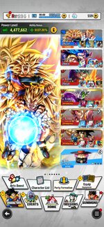 Screenshot_20260919_160257_DB LEGENDS.jpg