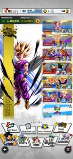 Screenshot_20260919_160304_DB LEGENDS.jpg