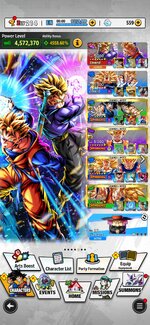 Screenshot_20260919_160311_DB LEGENDS.jpg