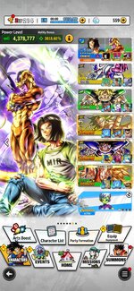 Screenshot_20260919_160318_DB LEGENDS.jpg
