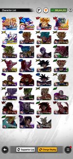 Screenshot_20260919_160348_DB LEGENDS.jpg
