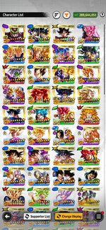 Screenshot_20260919_160333_DB LEGENDS.jpg