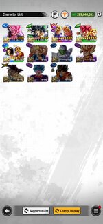 Screenshot_20260919_160401_DB LEGENDS.jpg