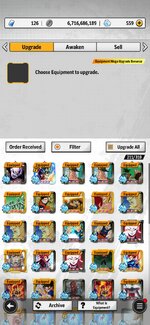 Screenshot_20260919_160427_DB LEGENDS.jpg
