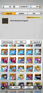 Screenshot_20260919_160431_DB LEGENDS.jpg