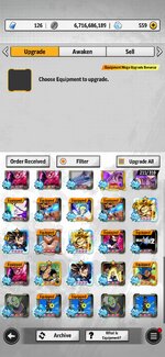 Screenshot_20260919_160437_DB LEGENDS.jpg
