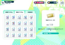 277a99fa-1bb4-44b4-b1db-88964cdcc05a.jpeg