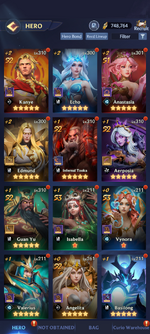 11.png