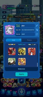 Screenshot_20260919_023837_DIGIMON UP.jpg