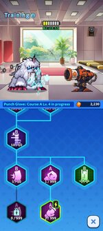Screenshot_20260919_023910_DIGIMON UP.jpg