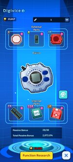 Screenshot_20260919_032626_DIGIMON UP.jpg