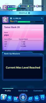 Screenshot_20260919_033419_DIGIMON UP.jpg