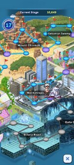 Screenshot_20260919_035612_DIGIMON UP.jpg