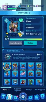 Screenshot_20260919_040041_DIGIMON UP.jpg
