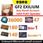 少前2 新 英文版.jpg