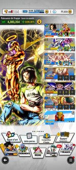 Screenshot_2026-09-19-16-58-05-951_com.bandainamcoent.dblegends_ww.jpg