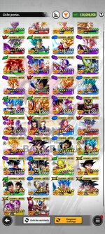 Screenshot_2026-09-13-17-29-59-148_com.bandainamcoent.dblegends_ww.jpg