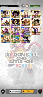 Screenshot_2026-09-13-17-30-06-966_com.bandainamcoent.dblegends_ww.jpg
