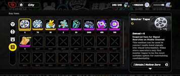 Screenshot_2026-09-19-22-00-24-055_com.HoYoverse.Nap-edit.jpg