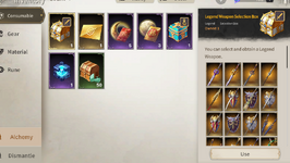 1789831633671.png