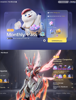 Screenshot 2026-09-19 220848.png