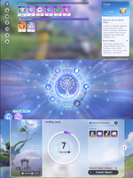 Screenshot 2026-09-19 220219.png